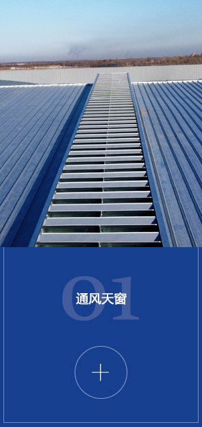 圖片展示